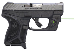 VIR 912-0022  E-SERIES  GRN LAS RUG LCPII