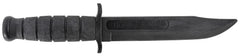 COLD  92R39LSF RUBBER TRAINING LEATHERNECK  SF
