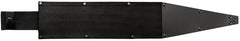 COLD  97GMS    GLADIUS MACHETE W/ SHEATH