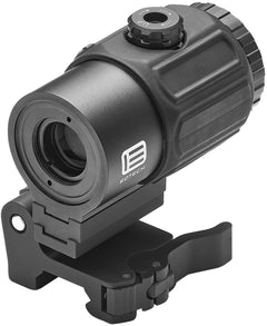 EOTECH G43STS     3X MAGNFIER STS QD MNT MICRO