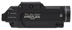 STL 69470  TLR10  FLEX WEAPONLIGHT