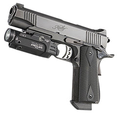 STL 69470  TLR10  FLEX WEAPONLIGHT