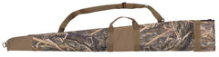 BRN 1419505952  WATERFOWL FLOAT SG CASE 54"  MOSGH