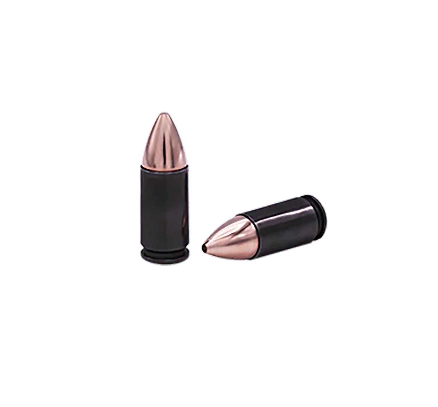 FSM 9MM-080-SCVTPD    9MM     80G  TUI TPD-9 20/25
