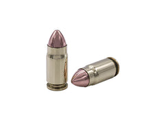 FSM 357SIG-095-SCV    357SIG  95G  TUI       20/25