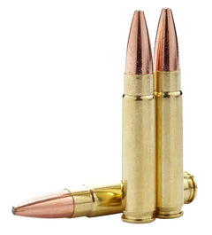 WILS A300HMR-135-HB   300HAM'R 135G BONDED   20/10