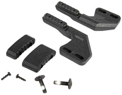 BHWK 416A00BK   STACHE IWB CLAW KIT L/R BK IWB