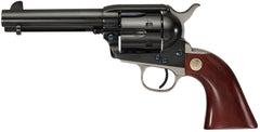 CIM MP410B1401  PISTOLEER   4.75IN 45LC NI BS/TG