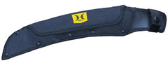 HAWK HWK-PBSAW       PRUNING BONE SAW COMBO