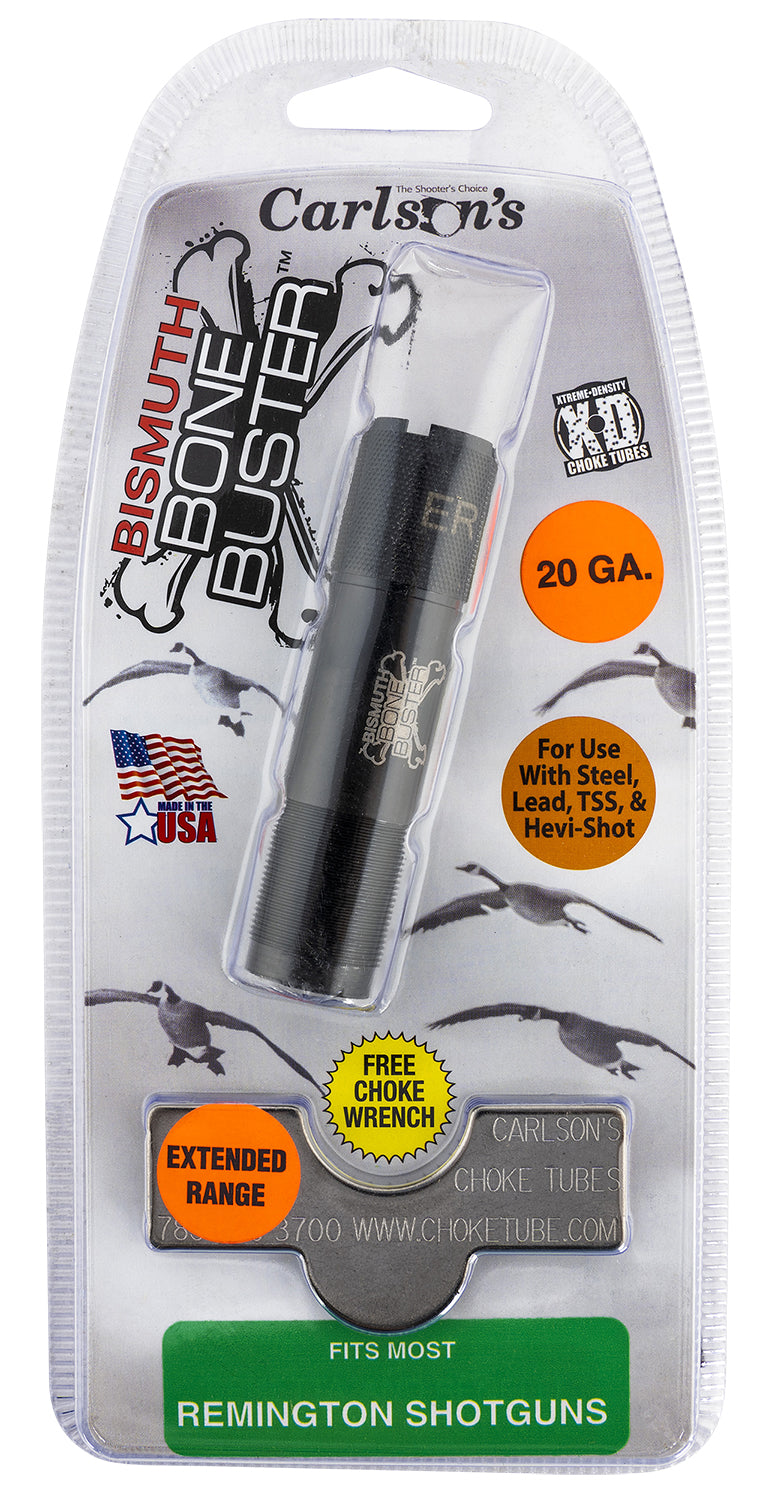 CARL 09223 BISMUTH BB ER  REM                  20G