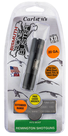 CARL 09223 BISMUTH BB ER  REM                  20G