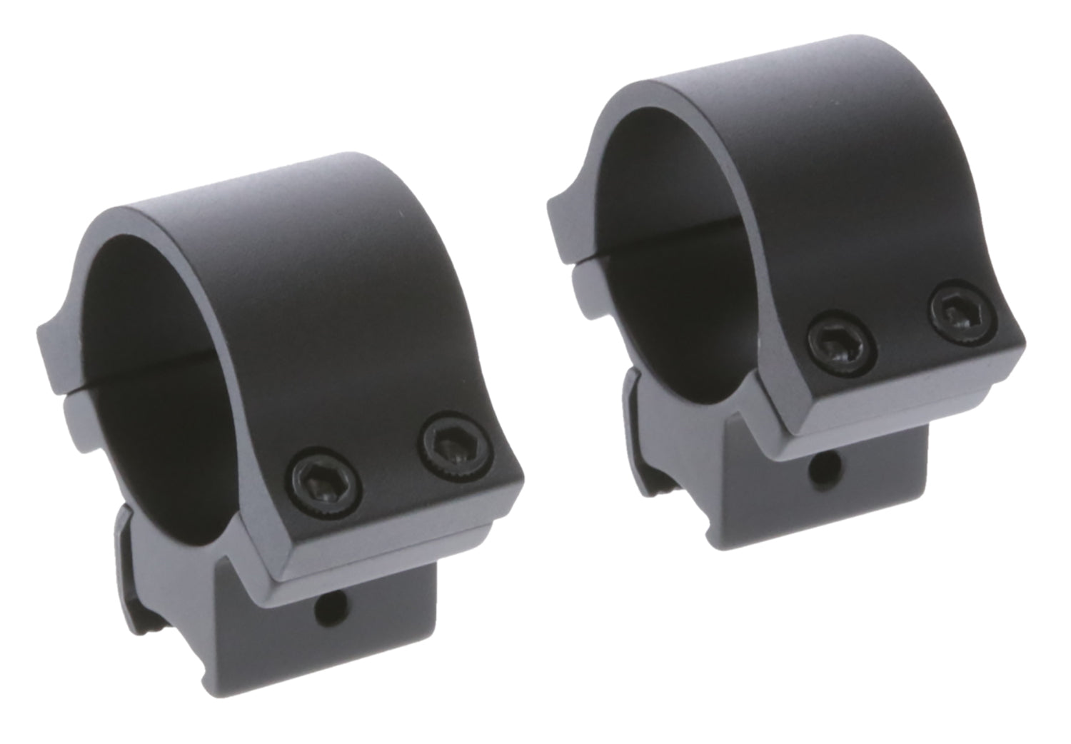 TRU TG-TG8961B3  RINGS QUAD MED 1   22 AIR BLK