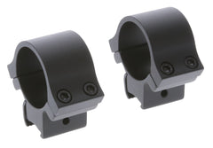 TRU TG-TG8961B3  RINGS QUAD MED 1   22 AIR BLK