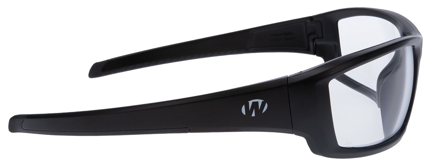 WLKR GWP-IKNFF4-CLR    VECTOR FULL FRAME GLASS CLR