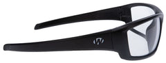 WLKR GWP-IKNFF4-CLR    VECTOR FULL FRAME GLASS CLR