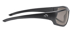 WLKR GWP-IKNFF4-SMK    VECTOR FULL FRAME GLASS SMK