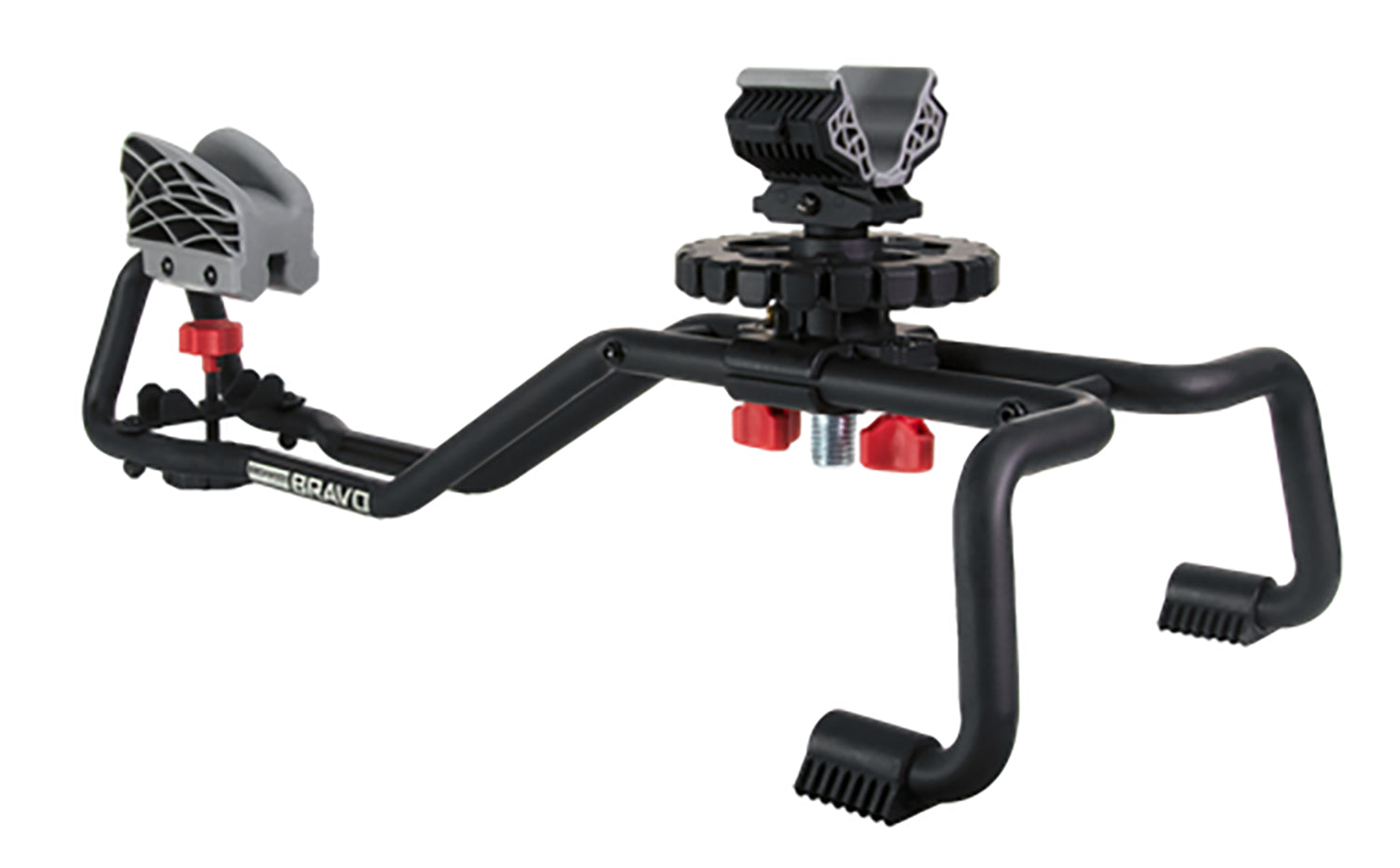 BIR BSR            BRAVO SHOOTING REST