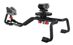 BIR BSR            BRAVO SHOOTING REST