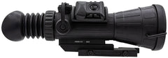 ARMASIGHT NRWVULCAN4G9DA1     VULCAN 4.5?
