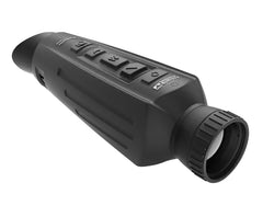 STEINER 9520     NIGHTHUNTER H35 HANDHELD