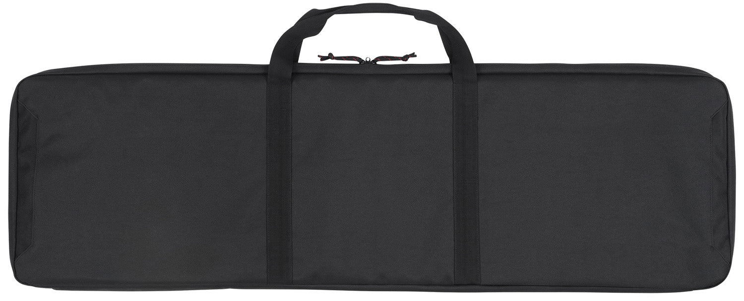 ALLEN 10835  TAC SIX DIVISION TACT    42IN     BLK