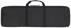 ALLEN 10835  TAC SIX DIVISION TACT    42IN     BLK