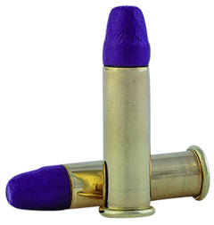 CCI 954CC 22LR       HYPVEL CLN 31 LN PRPL  50/100