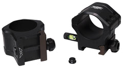 CHRIS 8100004201  TACT   MED  30MM SCP MNT