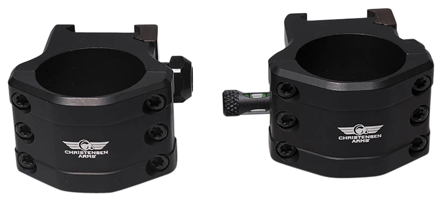 CHRIS 8100004201  TACT   MED  30MM SCP MNT