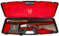 FAUSTI*15402 CALEDON  410G  3    28     WOOD LASER