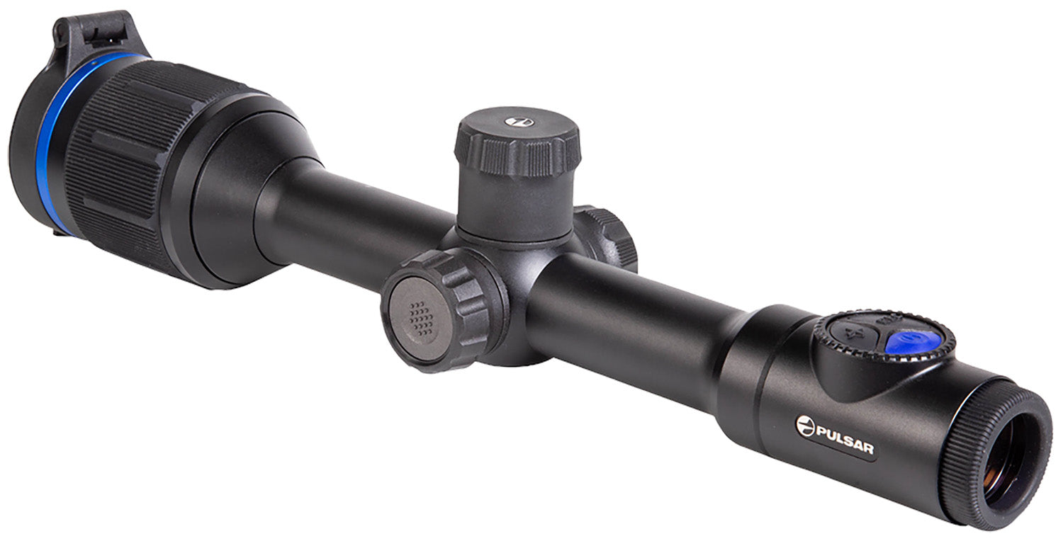 PULSAR PL76541  THERMION 2 XQ35 PRO      THER SGHT