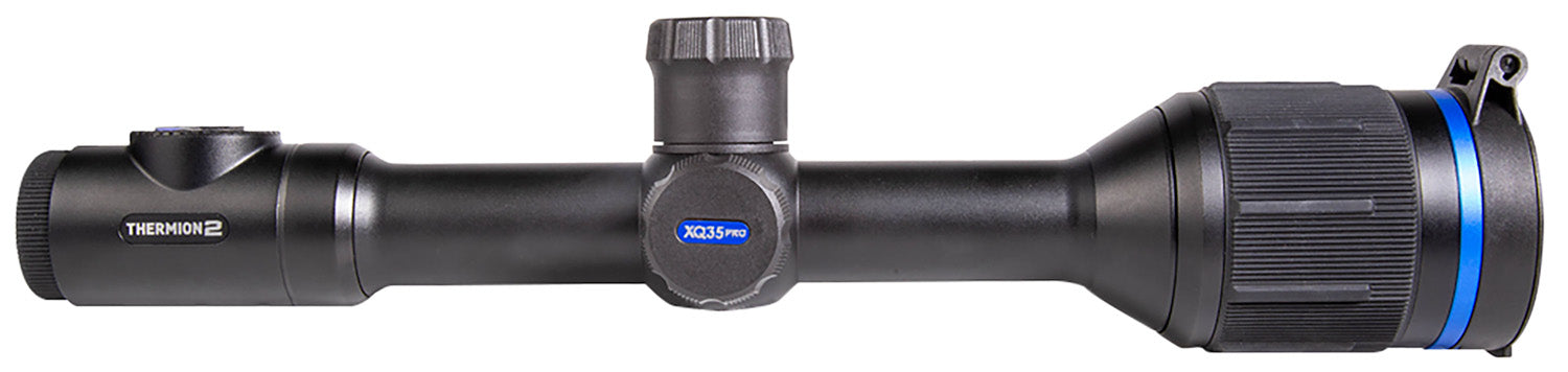 PULSAR PL76541  THERMION 2 XQ35 PRO      THER SGHT