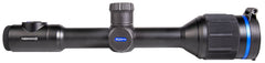 PULSAR PL76541  THERMION 2 XQ35 PRO      THER SGHT
