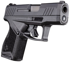TAU 1-GX4M931-10CK7    GX4 9MM 3.26   10R  BW HLST