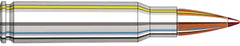 HORN 80982   OUTFITTER  308     150 CX       20/10