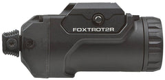 SIG SOF2R100    FOXTROT2R 2 MOUNTS 700 LUMEN