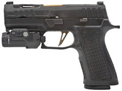 SIG SOF2R100    FOXTROT2R 2 MOUNTS 700 LUMEN