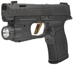 SIG SOF365X1    FOXTROT365XR FOR 365 550 LUMEN