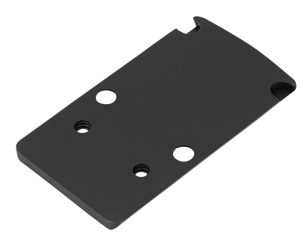 HOLOSUN KPLT-507C        407 507K ADAP