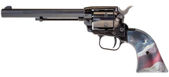HER RR22B6US02     ROUGH R   22LR 6.5  6S   USFLG2
