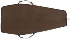 ALLEN 96548   GEAR-FIT BRUISER GUN CASE  48"