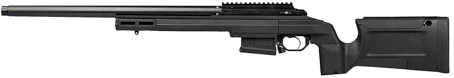 AERO APBR01030001  SOLUS SA BRAVO RFL 308 20