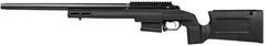AERO APBR01030001  SOLUS SA BRAVO RFL 308 20" BLK