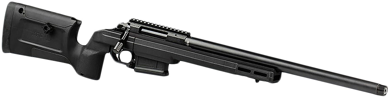 AERO APBR01030001  SOLUS SA BRAVO RFL 308 20