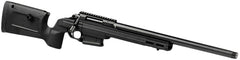 AERO APBR01030001  SOLUS SA BRAVO RFL 308 20" BLK