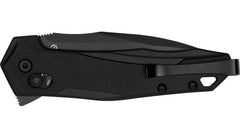 KER 2041        MONITOR  MID-SIZE  BLACK-OXIDE 3.0
