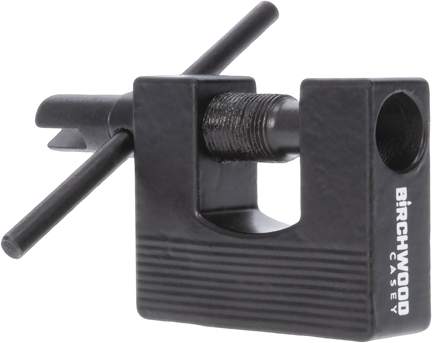 BIR AKSIGHT-TOOL   AK FRONT SIGHT TOOL