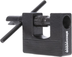 BIR AKSIGHT-TOOL   AK FRONT SIGHT TOOL