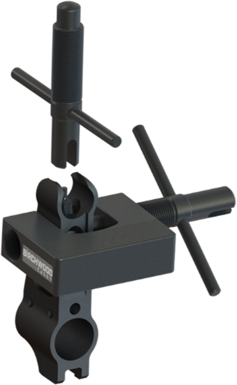 BIR AKSIGHT-TOOL   AK FRONT SIGHT TOOL