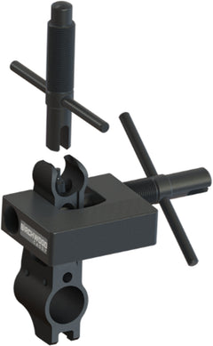 BIR AKSIGHT-TOOL   AK FRONT SIGHT TOOL